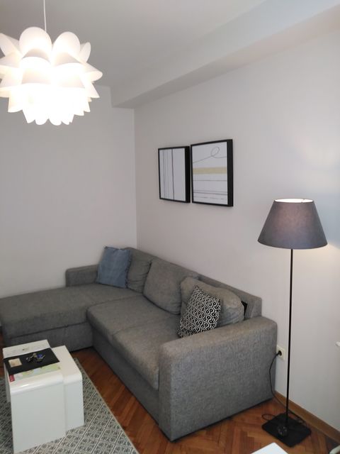 Topličin venac 29, Beograd - 10