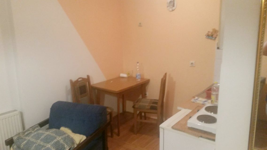 Cara Dušana 55, Novi Sad - 6