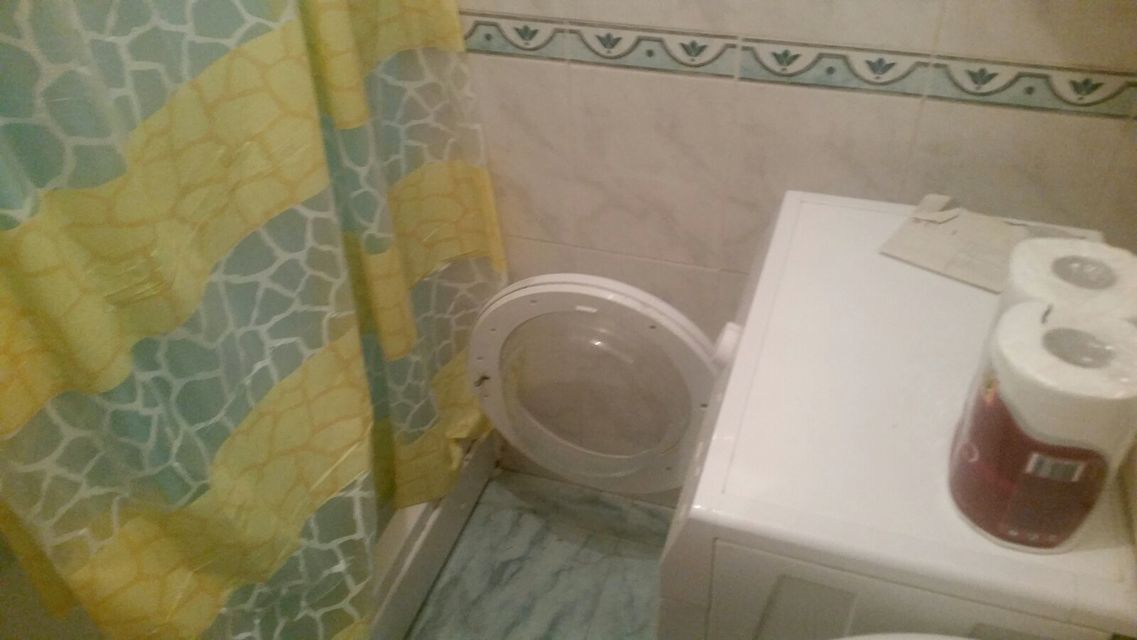 Cara Dušana 55, Novi Sad - 7