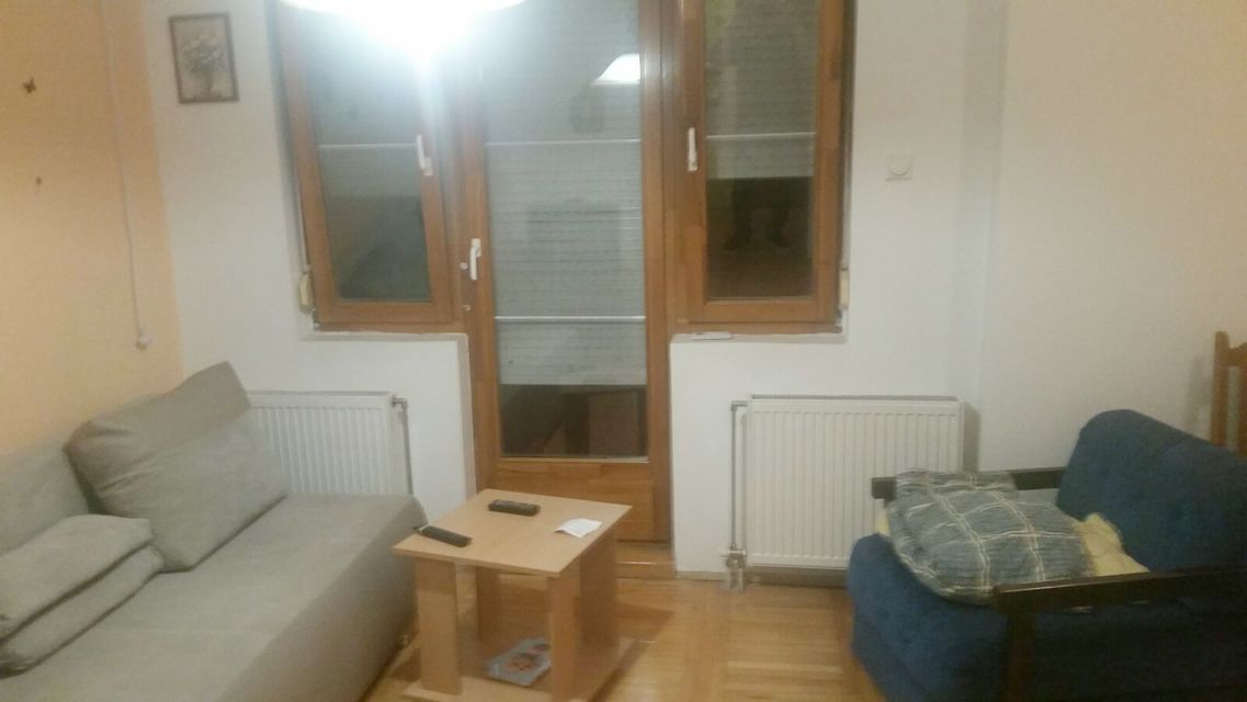 Cara Dušana 55, Novi Sad - 4