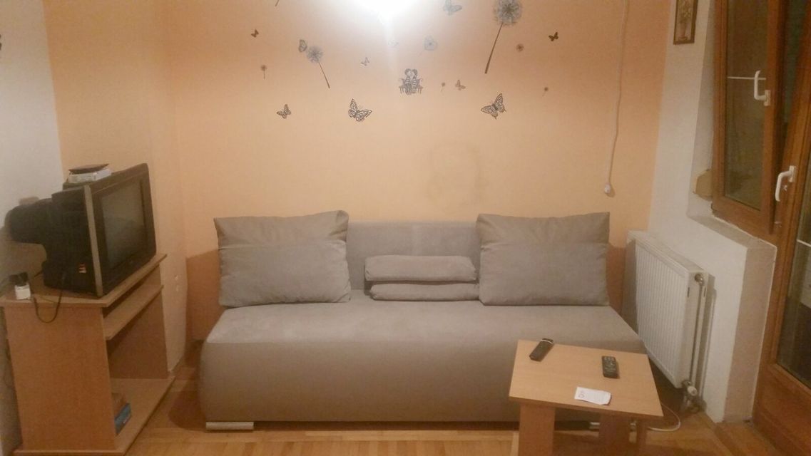 Cara Dušana 55, Novi Sad - 3