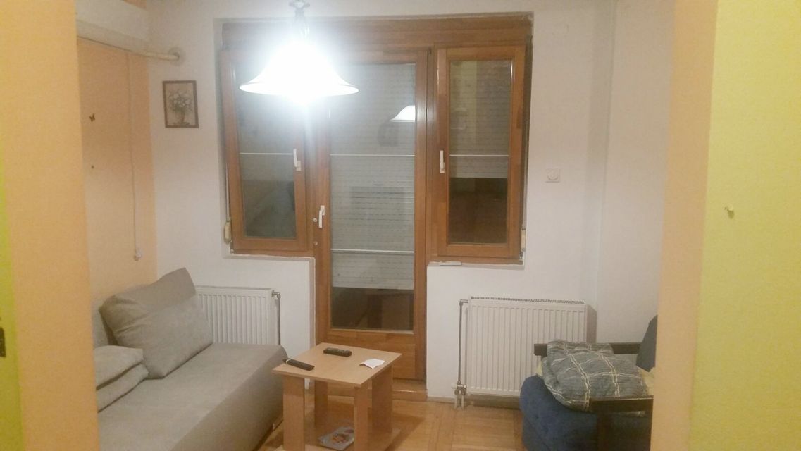 Cara Dušana 55, Novi Sad - 5