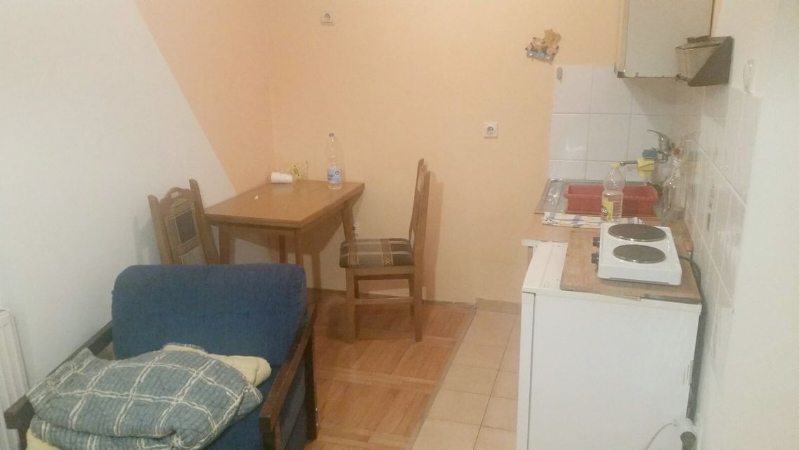 Cara Dušana 55, Novi Sad - 2