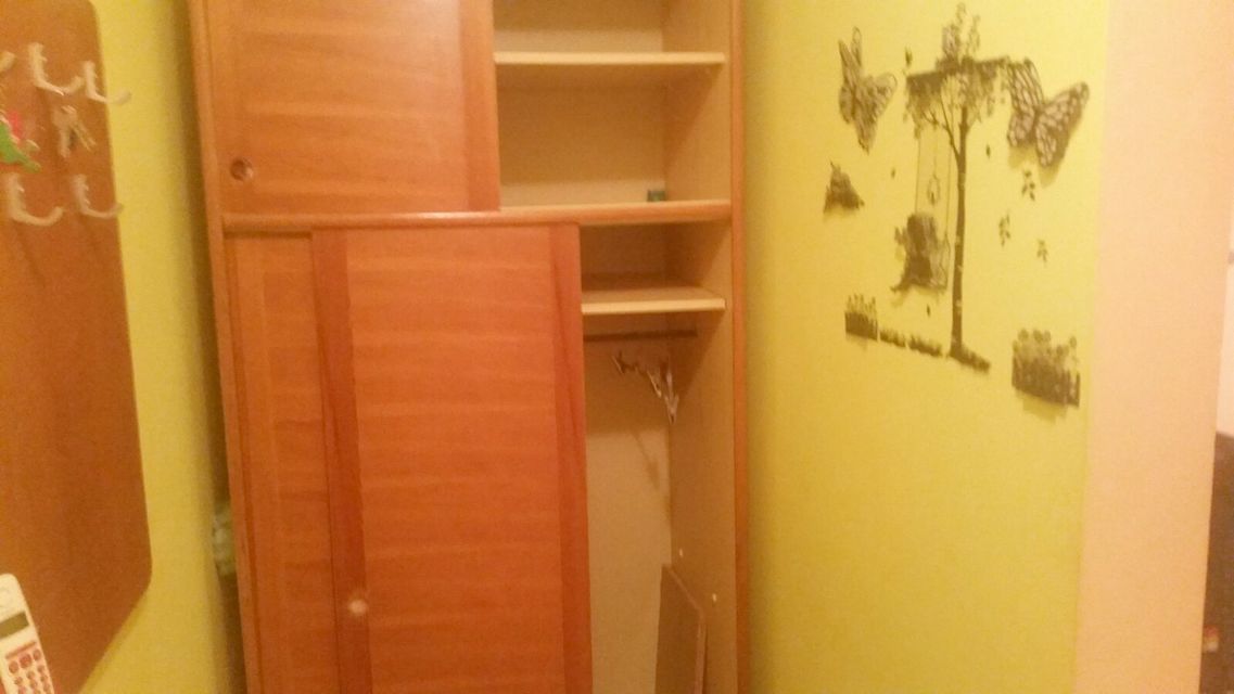 Cara Dušana 55, Novi Sad - 8