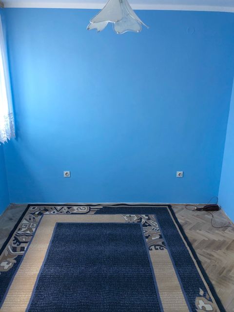 Dušana Trivunca 1A, Aleksinac - 2