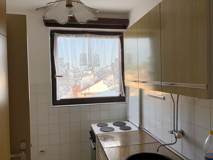 Dušana Trivunca 1A, Aleksinac - 5