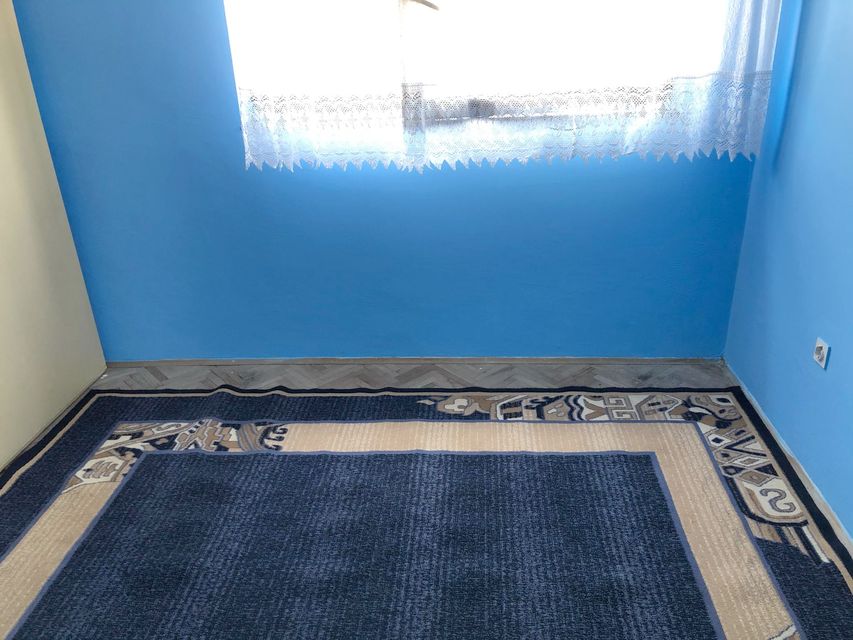 Dušana Trivunca 1A, Aleksinac - 6