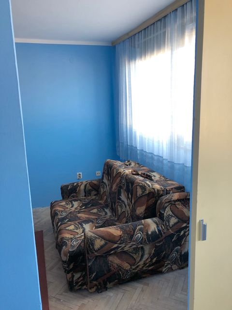 Dušana Trivunca 1A, Aleksinac - 4