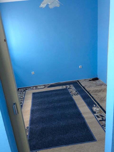 Dušana Trivunca 1A, Aleksinac - 3