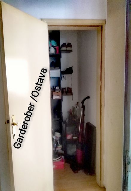 Marije Mage Magazinović 23, Užice - 17