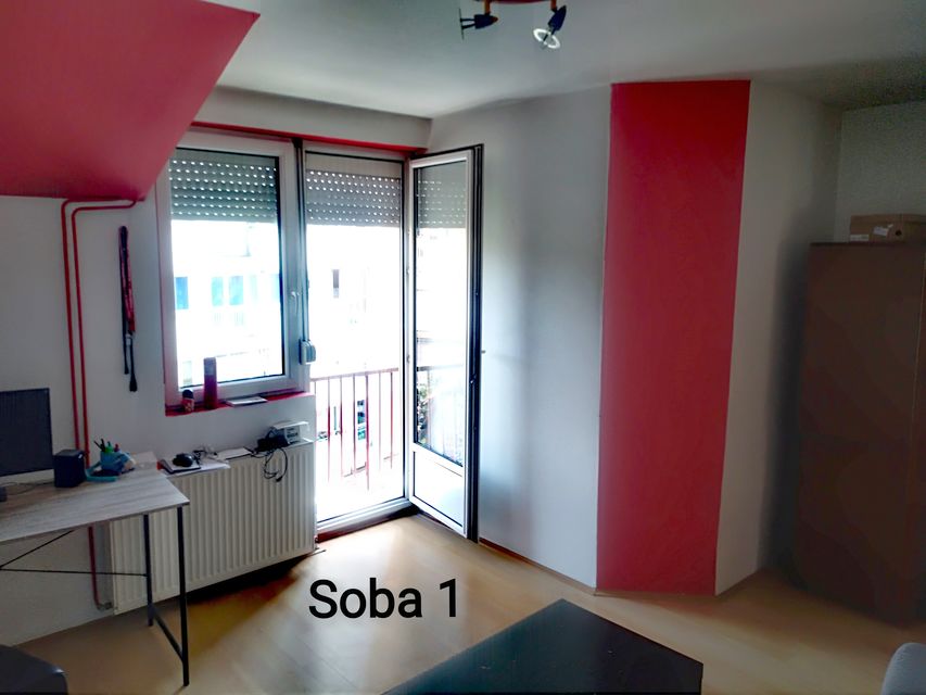 Marije Mage Magazinović 23, Užice - 10