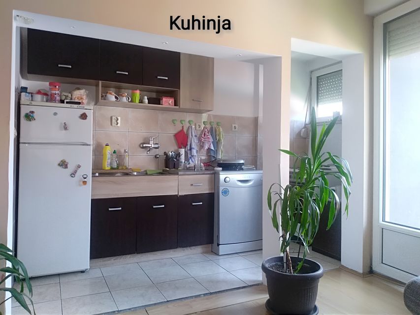 Marije Mage Magazinović 23, Užice - 7