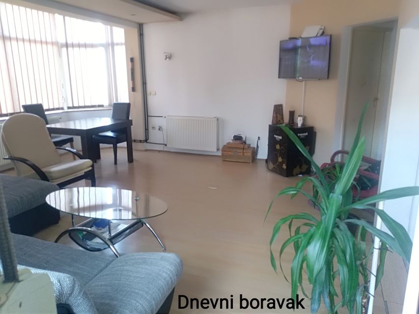 Marije Mage Magazinović 23, Užice - 6