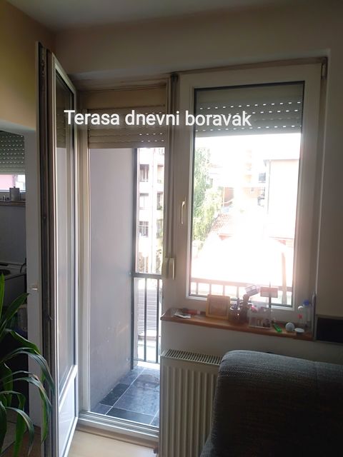 Marije Mage Magazinović 23, Užice - 8