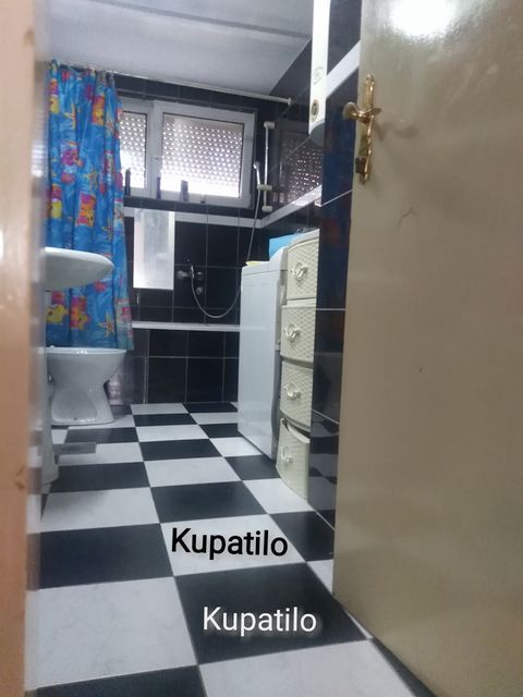 Marije Mage Magazinović 23, Užice - 15