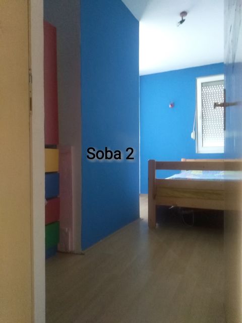 Marije Mage Magazinović 23, Užice - 13