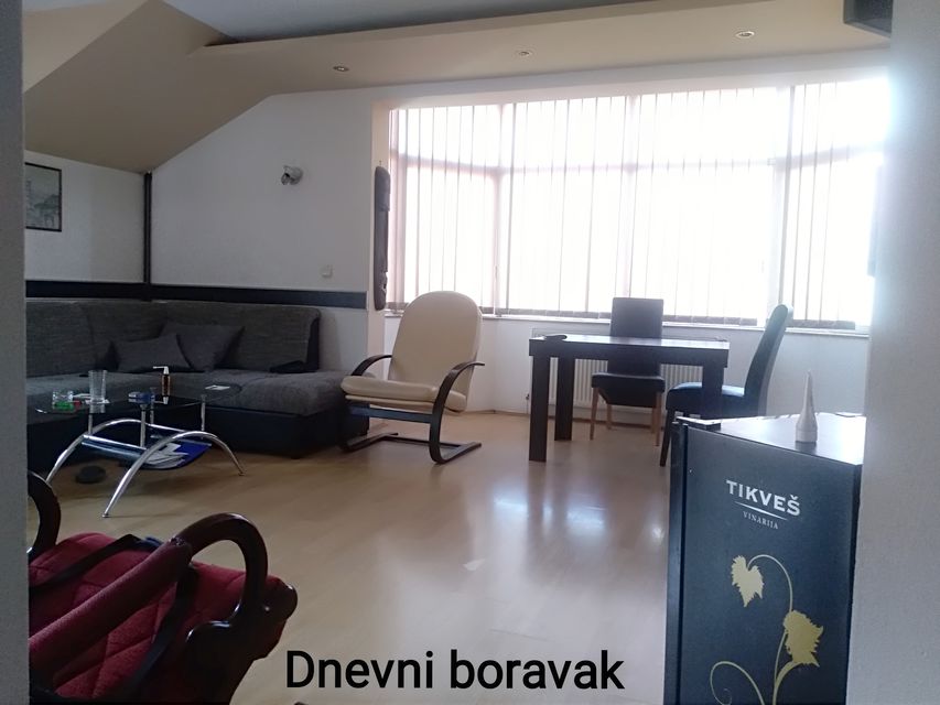 Marije Mage Magazinović 23, Užice - 5