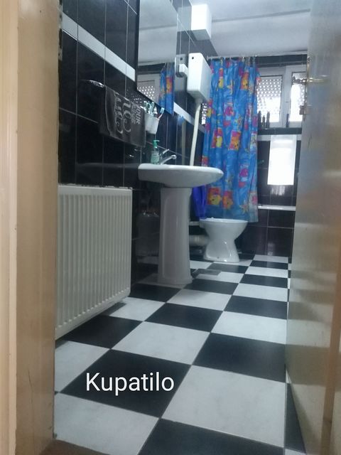 Marije Mage Magazinović 23, Užice - 16