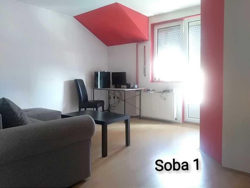 Marije Mage Magazinović 23, Užice - 9