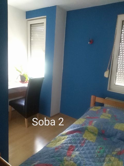 Marije Mage Magazinović 23, Užice - 12