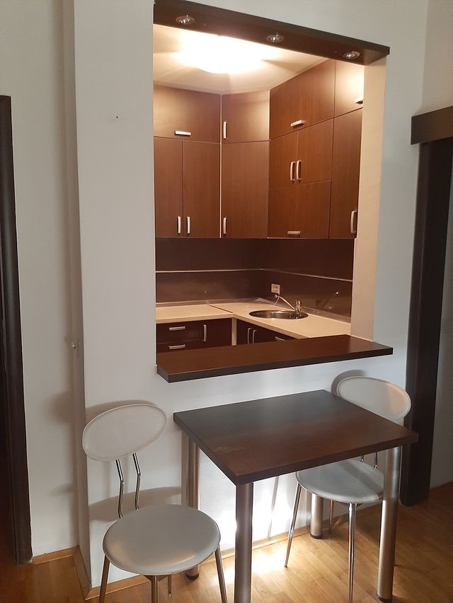 Šabačka 13, Beograd