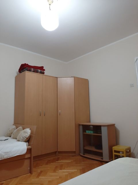 Marijane Gregoran 51, Beograd - 9