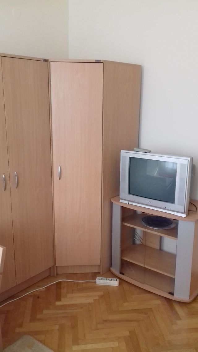 Marijane Gregoran 51, Beograd - 2