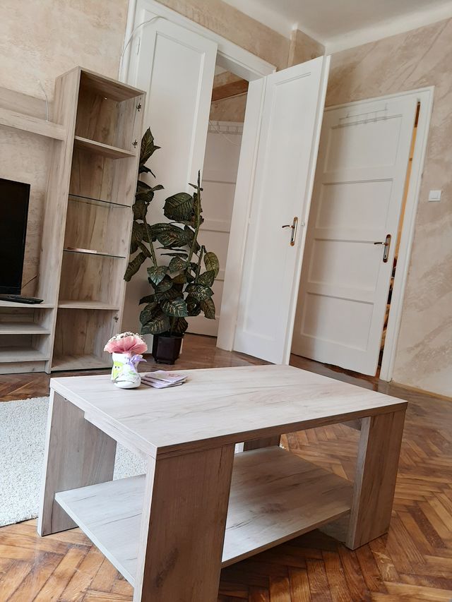 Resavska 40, Beograd