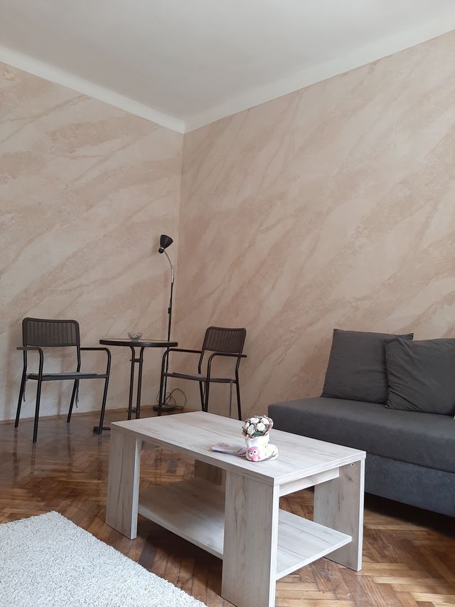 Resavska 40, Beograd - 3