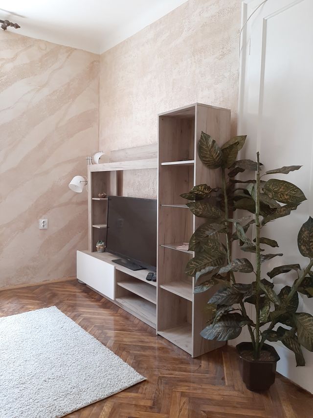 Resavska 40, Beograd - 5