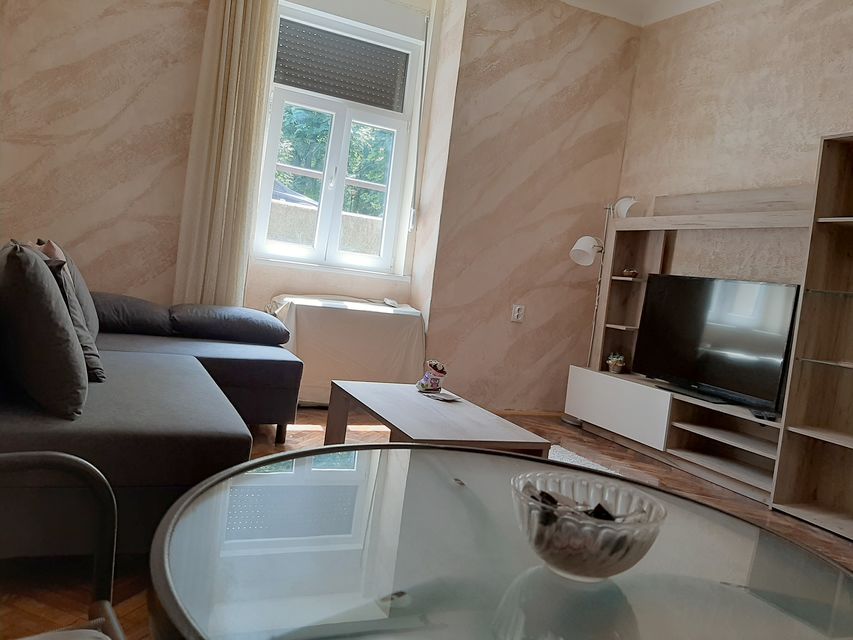 Resavska 40, Beograd - 2