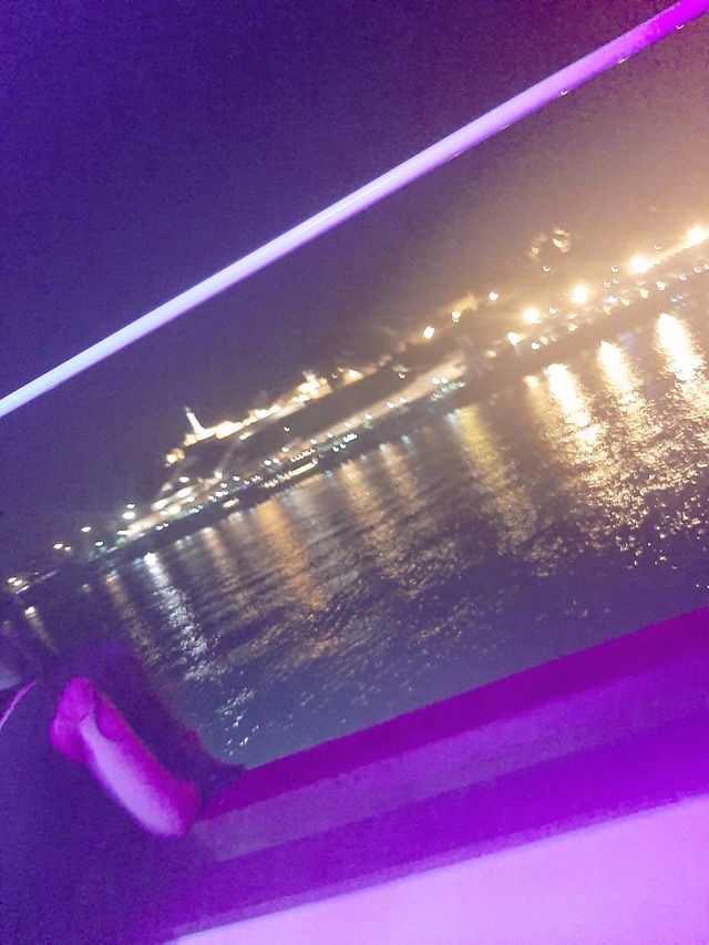 Resavska 40, Beograd - 8