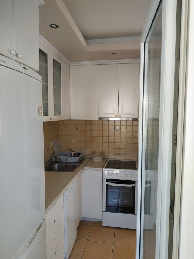 Grge Andrijanovića 9, Beograd - 4