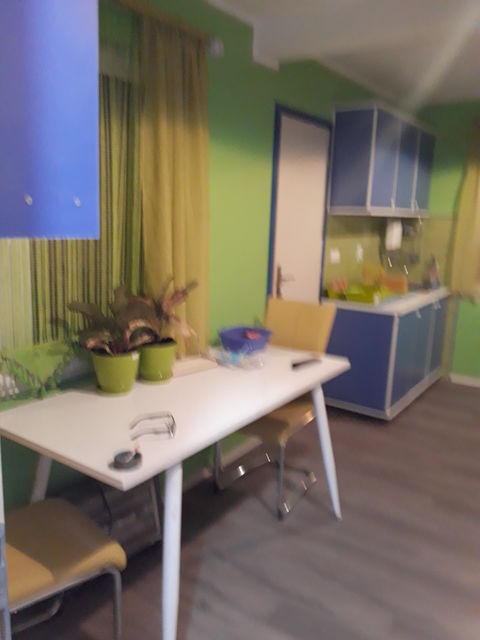 Tuluz Lotreka 14, Beograd - 4