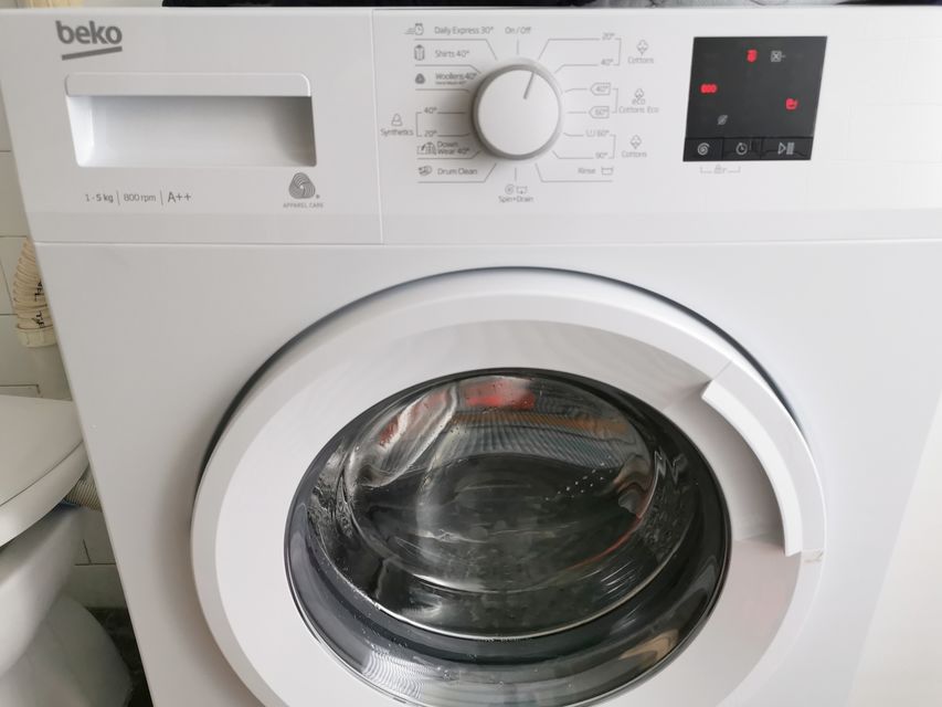 Vojvode Micka Krstića 5, Beograd - 5