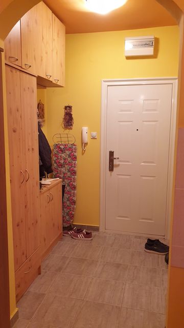 Laze Lazarevića 34, Novi Sad - 4