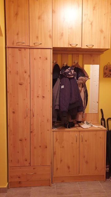 Laze Lazarevića 34, Novi Sad - 5