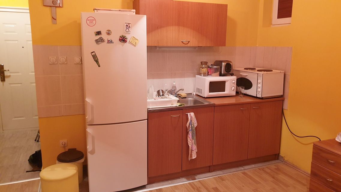 Laze Lazarevića 34, Novi Sad - 3