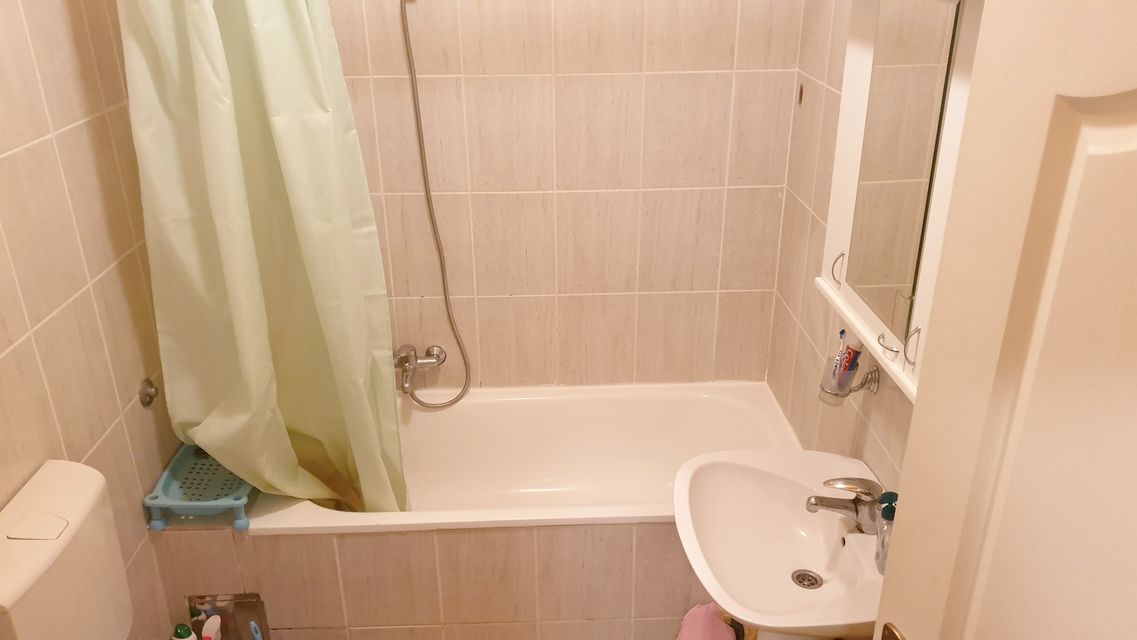 Laze Lazarevića 34, Novi Sad - 6