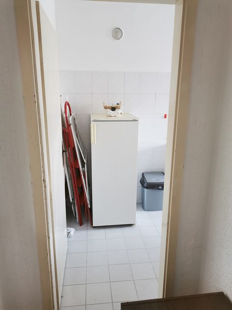 Bulevar Mihaila Pupina 85, Beograd - 10