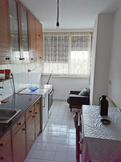 Bulevar Mihaila Pupina 85, Beograd - 2