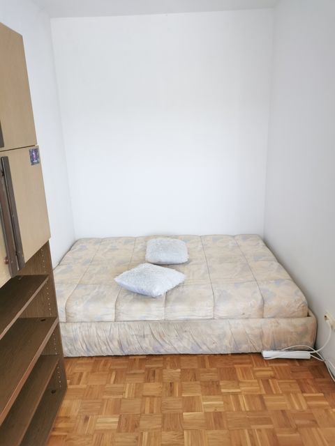 Bulevar Mihaila Pupina 85, Beograd