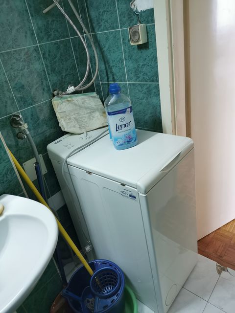 Bulevar Mihaila Pupina 85, Beograd - 8