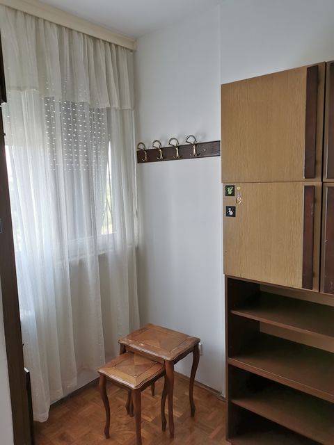 Bulevar Mihaila Pupina 85, Beograd - 9