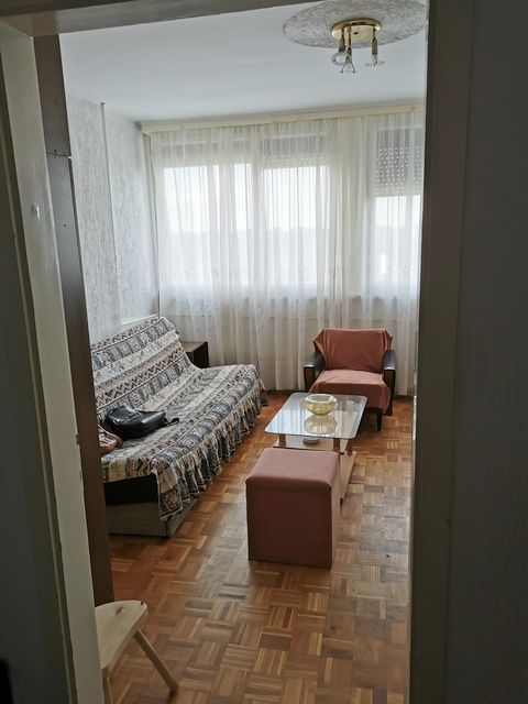 Bulevar Mihaila Pupina 85, Beograd - 7