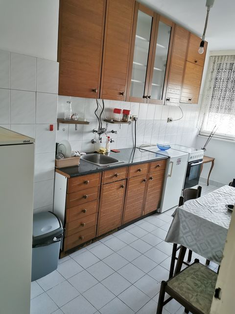 Bulevar Mihaila Pupina 85, Beograd - 5