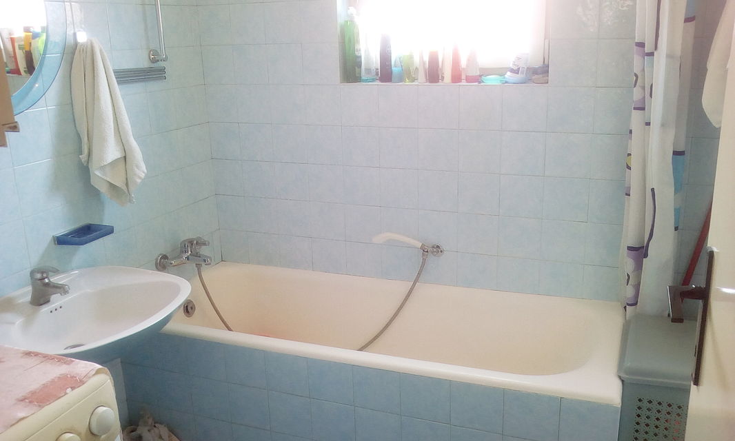 Vinogradska 6, Požarevac - 15