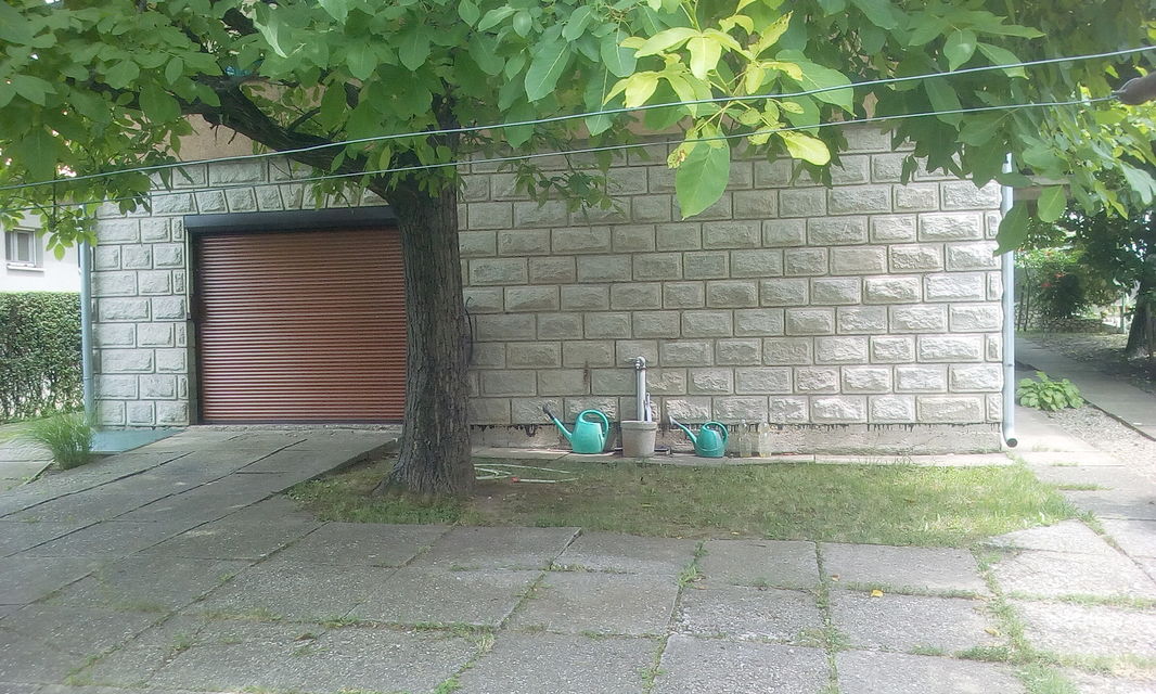 Vinogradska 6, Požarevac - 6