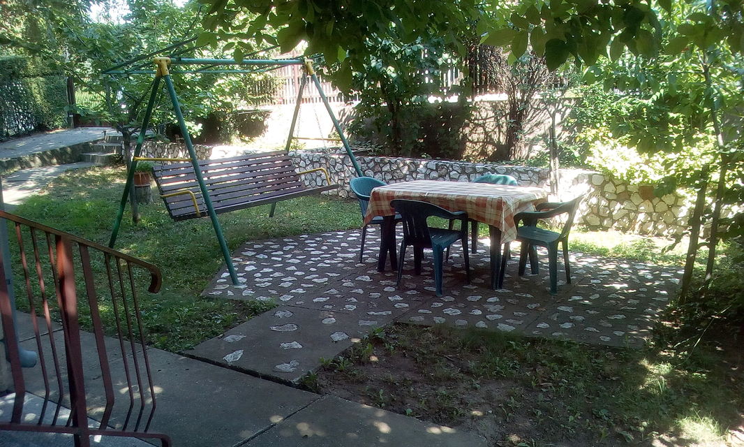 Vinogradska 6, Požarevac - 4