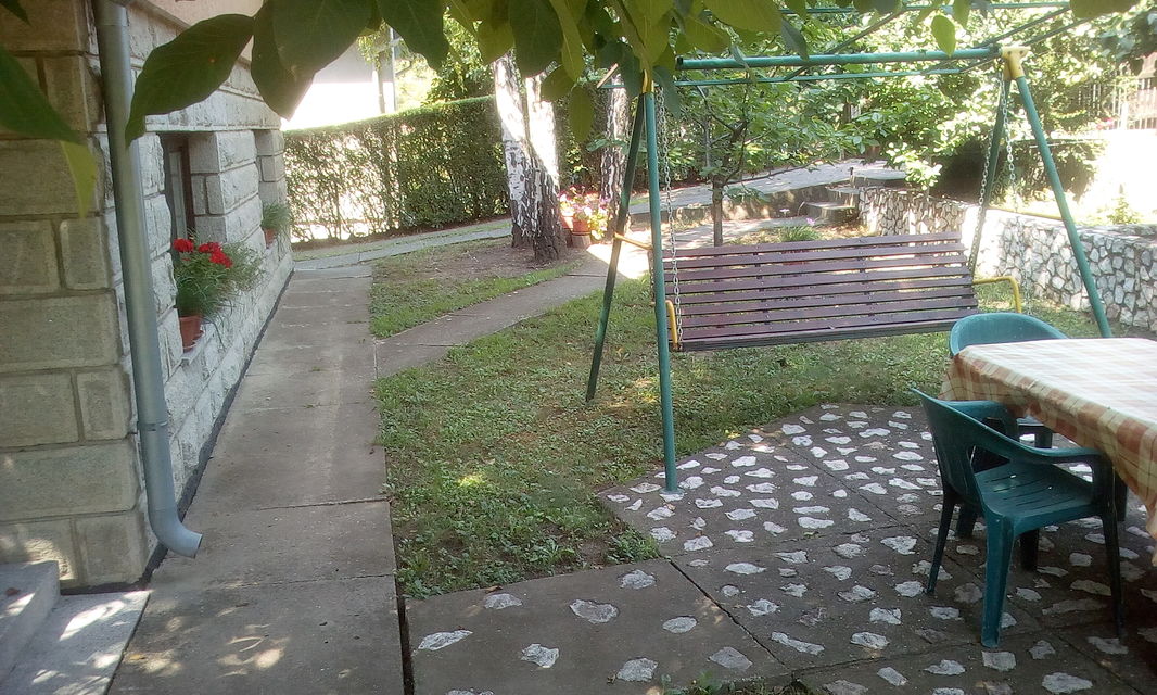 Vinogradska 6, Požarevac - 3